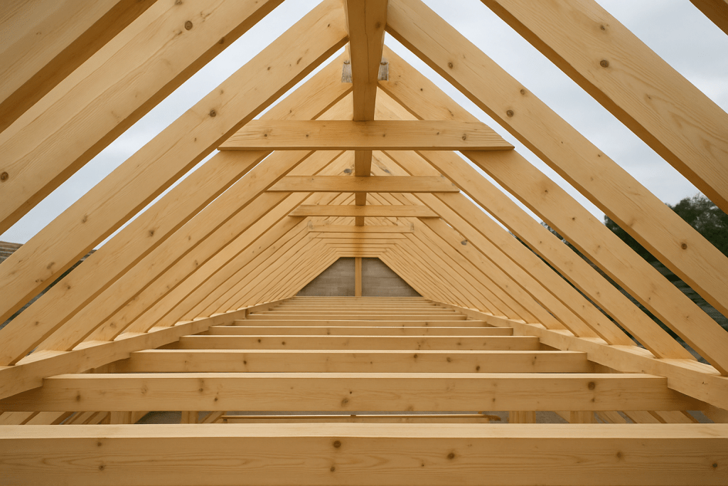 20250717_1049_Heller Holz-Dachstuhl_simple_compose_01k0bs5vkbeymvhq271d05vr2e